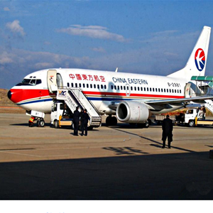 宜昌三峡空运公司-当日到达,轻松快捷